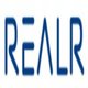 realrmedspa